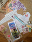 Prayer Journal Starter Bundle. (Read description)