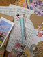 Prayer Journal Starter Bundle. (Read description)