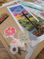 Prayer Journal Starter Bundle. (Read description)