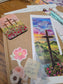 Prayer Journal Starter Bundle. (Read description)