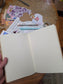 Prayer Journal Starter Bundle. (Read description)
