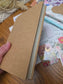 Prayer Journal Starter Bundle. (Read description)