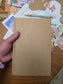 Prayer Journal Starter Bundle. (Read description)