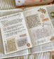 Prayer Journal Starter Bundle. (Read description)