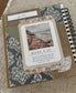 Prayer Journal Starter Bundle. (Read description)