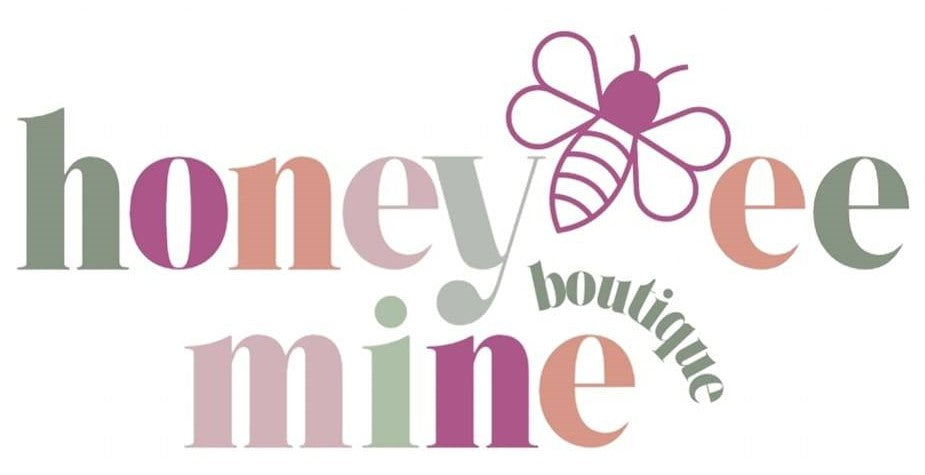 Honey Bee Mine