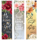 Printable Bookmarks