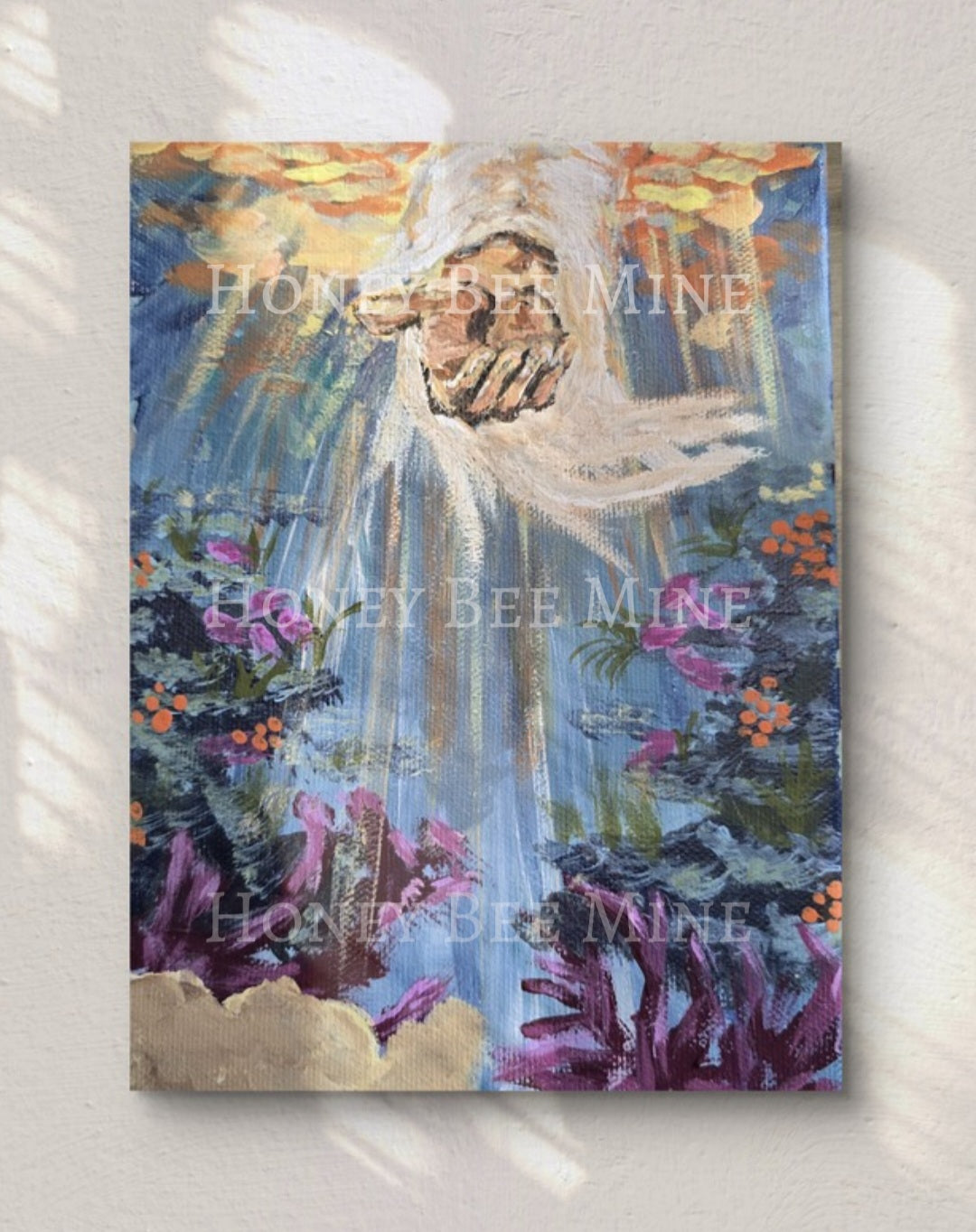 Art Prints