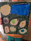 Brantleys Creations. Everything God Created Is Good 1 Timothy 4:4. Original Artwork Panel Canvas.