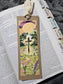 The Light Shines In The Darkness, and The Darkness Has Not Overcome it. Bookmark.