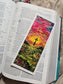 Follow Me. Bookmark.