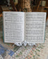 Selfless Baptist Hymnal