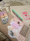 HBM Tote Bundle.