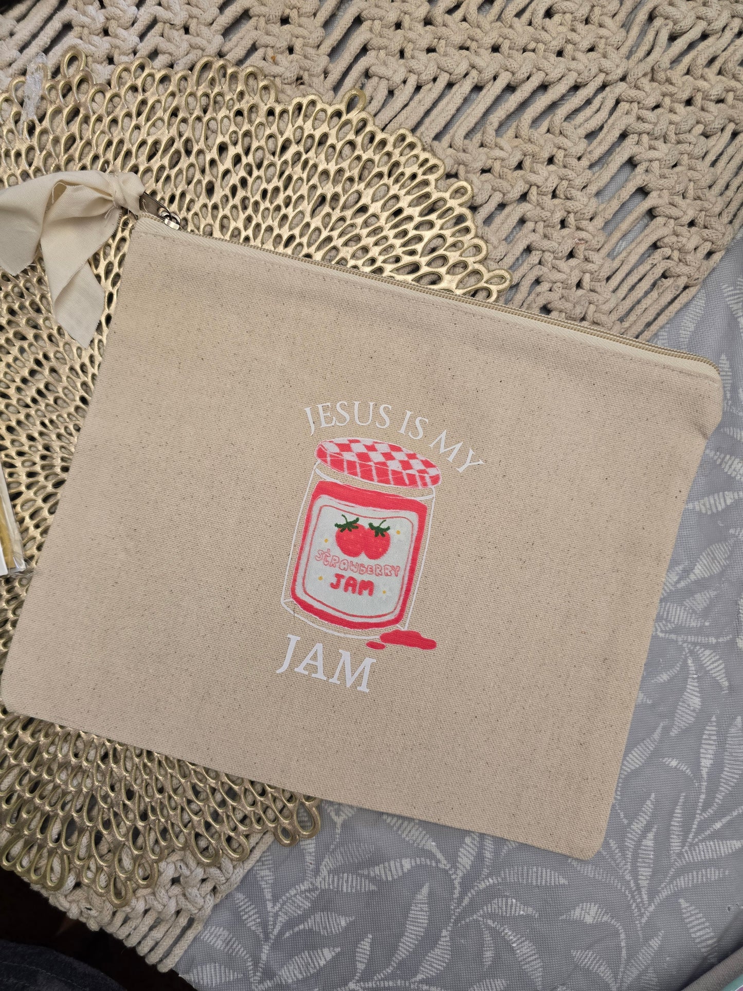 HBM Tote Bundle.