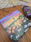 Wrapped Canvas Bundle Mixed Media Prints