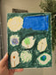 Brantleys Creations. Everything God Created Is Good 1 Timothy 4:4. Original Artwork Panel Canvas.