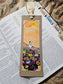 This Is The Way. Bookmark.