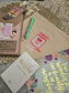 HBM Tote Bundle.