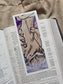 Holding Onto You Bookmark.