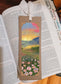 You are Never Alone. Bookmark.