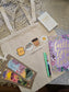 HBM Tote Bundle.