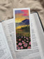You are Never Alone. Bookmark.
