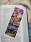 He Is With Us Where We Gather. Bookmark.