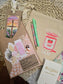 HBM Tote Bundle.