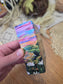 Wrapped Canvas Bundle Mixed Media Prints