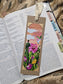 I Am With You Always.  Bookmark.
