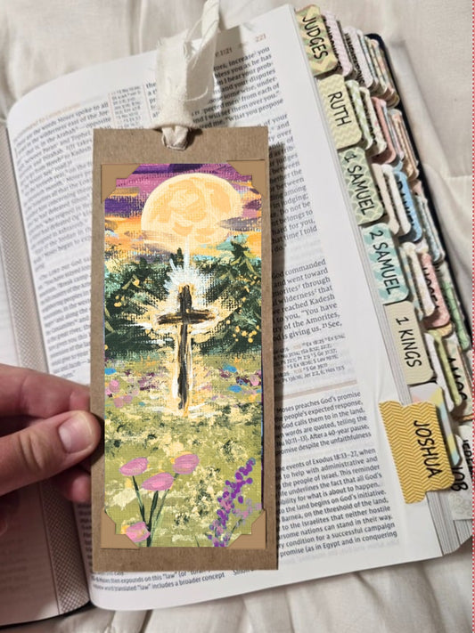 The Light Shines In The Darkness, and The Darkness Has Not Overcome it. Bookmark.