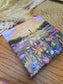 Wrapped Canvas Bundle Mixed Media Prints