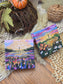 Wrapped Canvas Bundle Mixed Media Prints