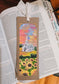 His Plans are Perfect Bookmark.