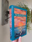 Selfless Baptist Hymnal