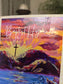 Don't Be Afraid Baptist Hymnal
