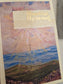 He Will Wipe Every Tear. Print on Baptist Hymnal. (Read Description)