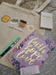 HBM Tote Bundle.