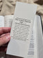 Fields Of Peace. Bookmark.