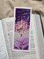 He Is Coming Back. Bookmark.
