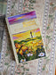 Be Transformed. Art Print Baptist Hymnal.