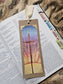His Mercies Are New Every Morning. Bookmark.