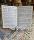 Don't Be Afraid Baptist Hymnal