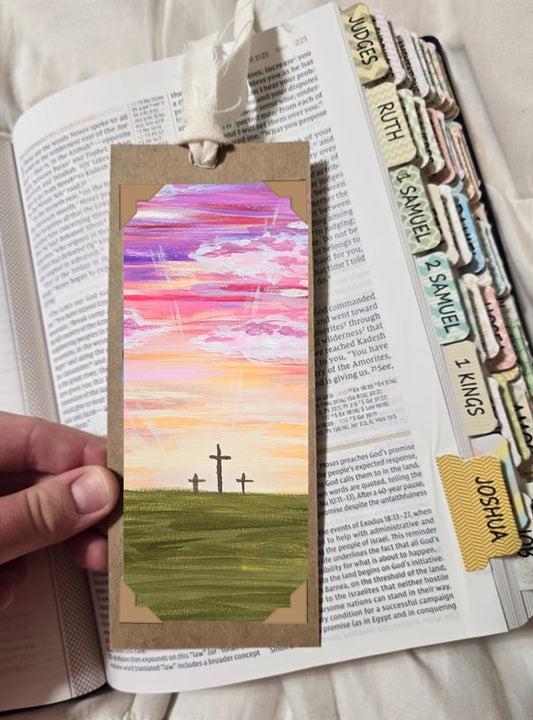 From Sunrise To Sunset His Name is To Be Praised. Bookmark.