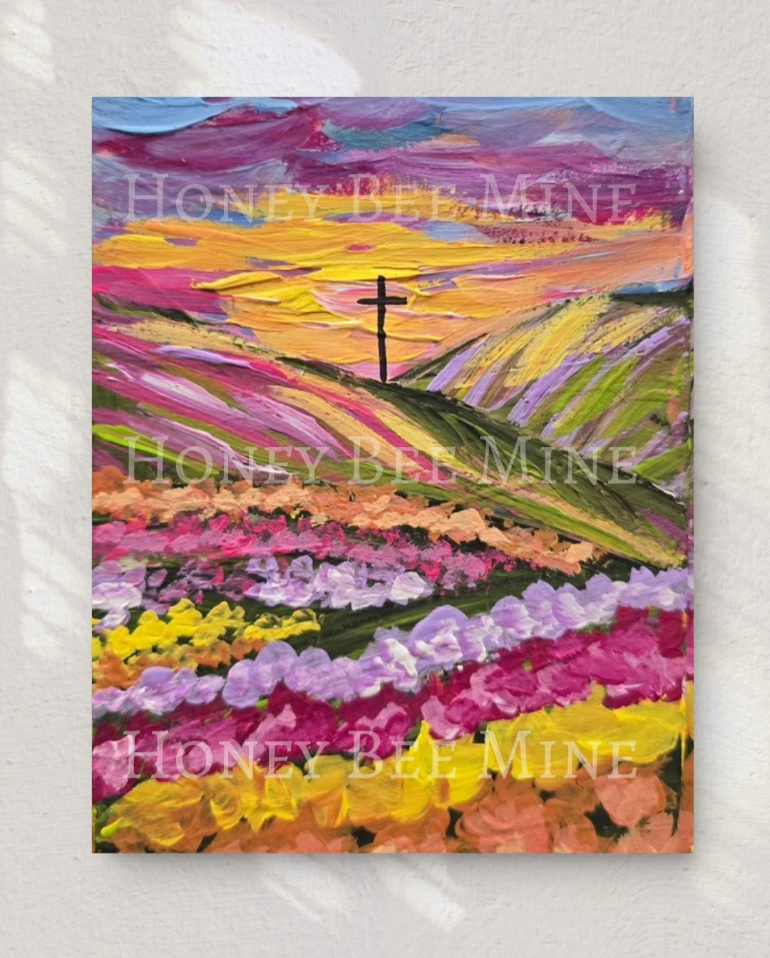 Art Prints