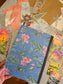 Artwork Journal Bundle Starter Kit. (Please read description)
