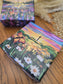 Wrapped Canvas Bundle Mixed Media Prints